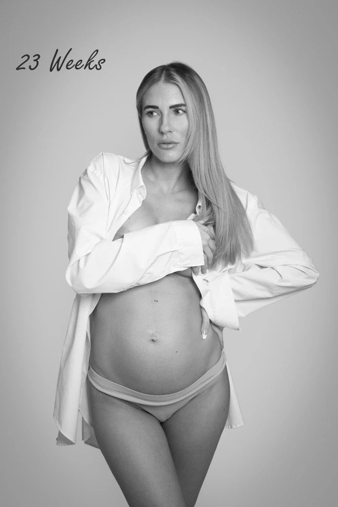 maternity shoot near me