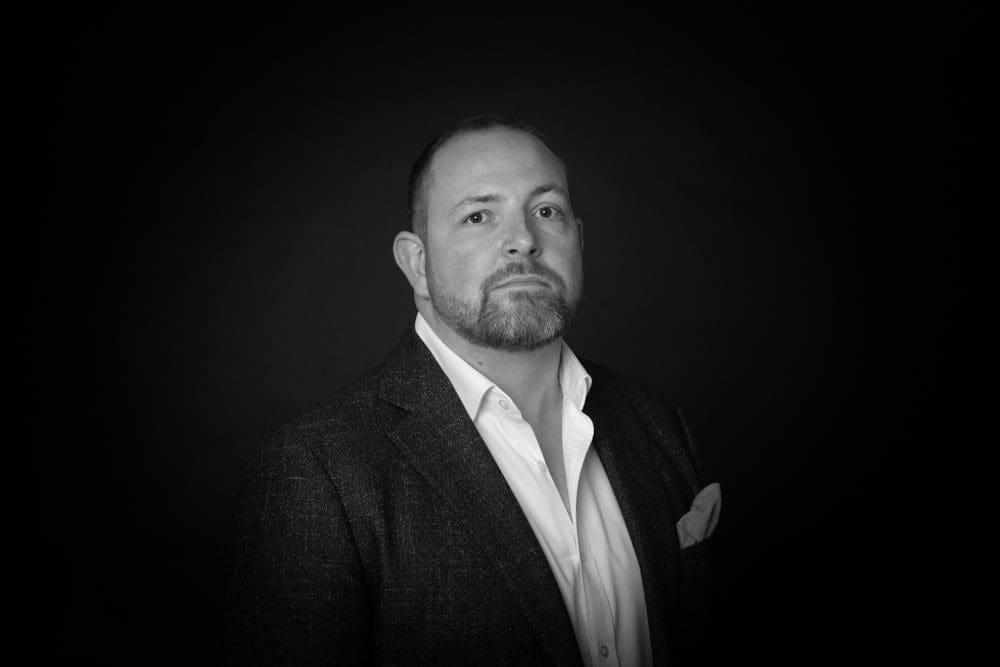 birmingham photographer
