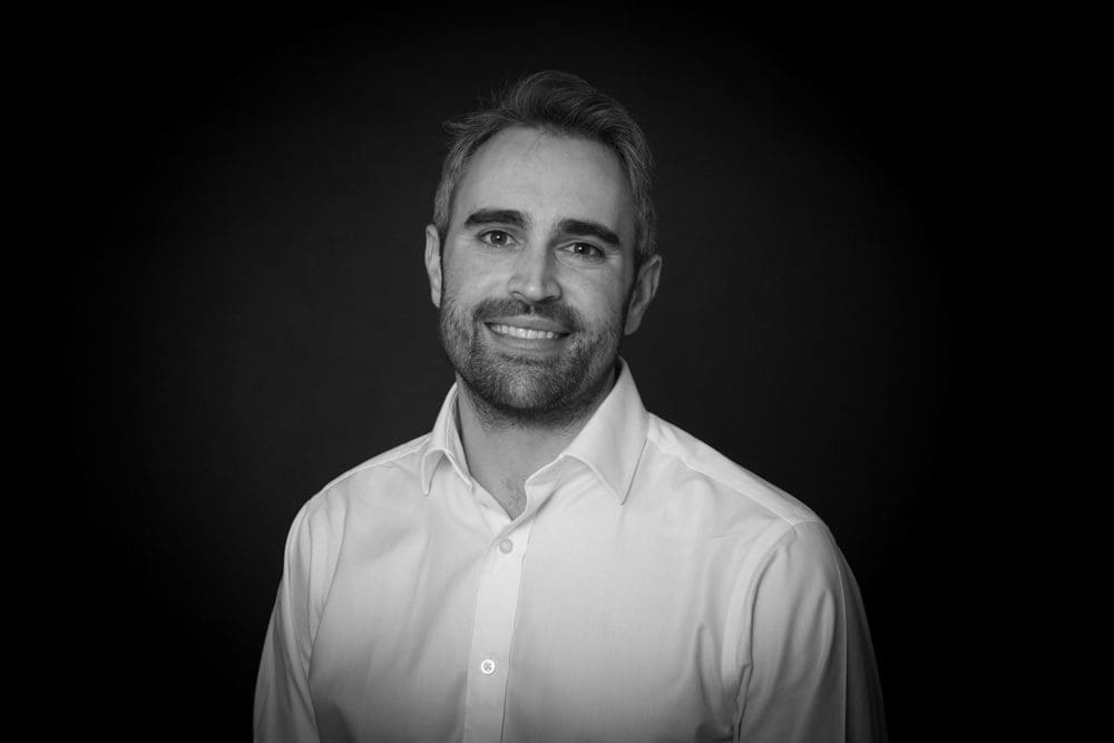 birmingham headshots