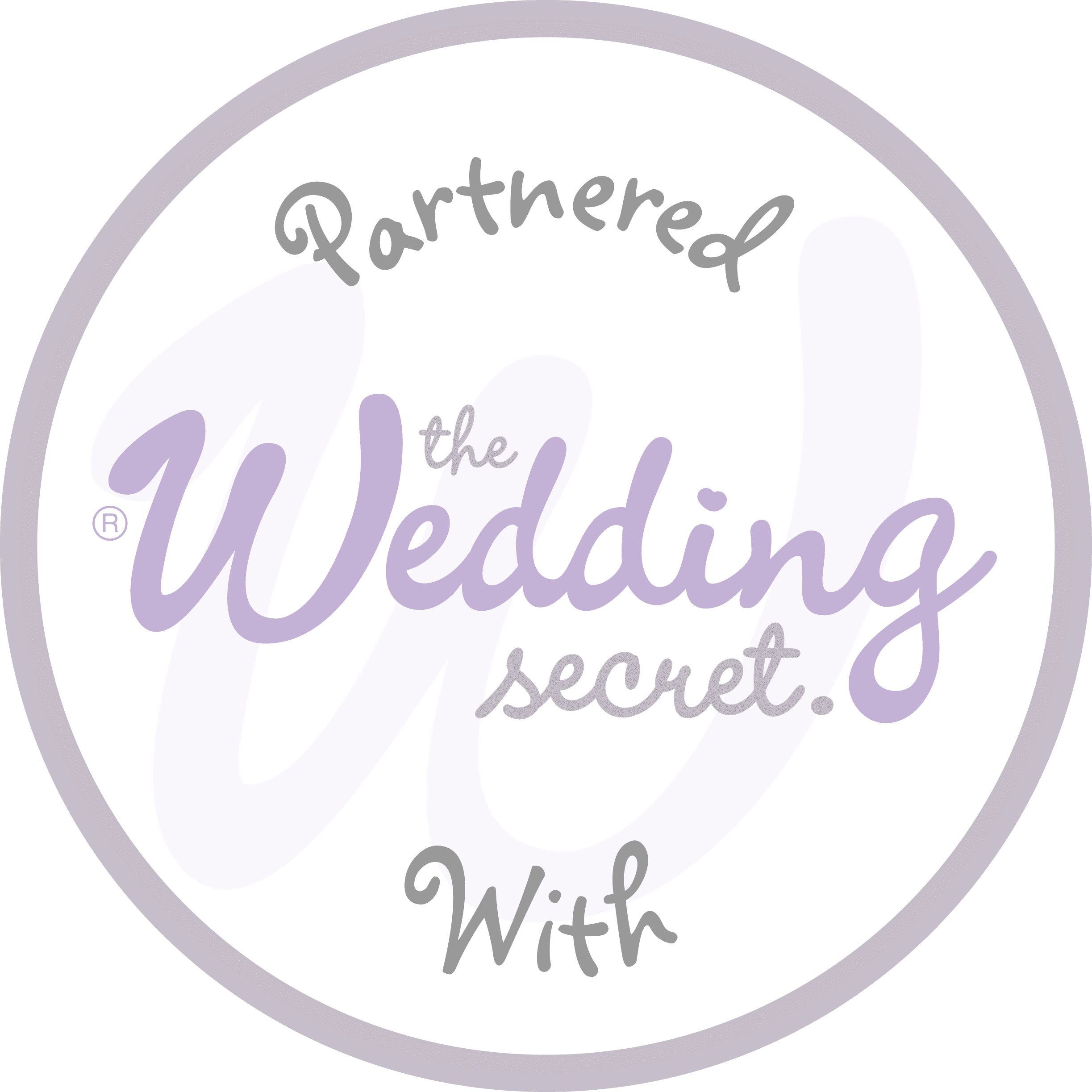 wedding photographer Birmingham