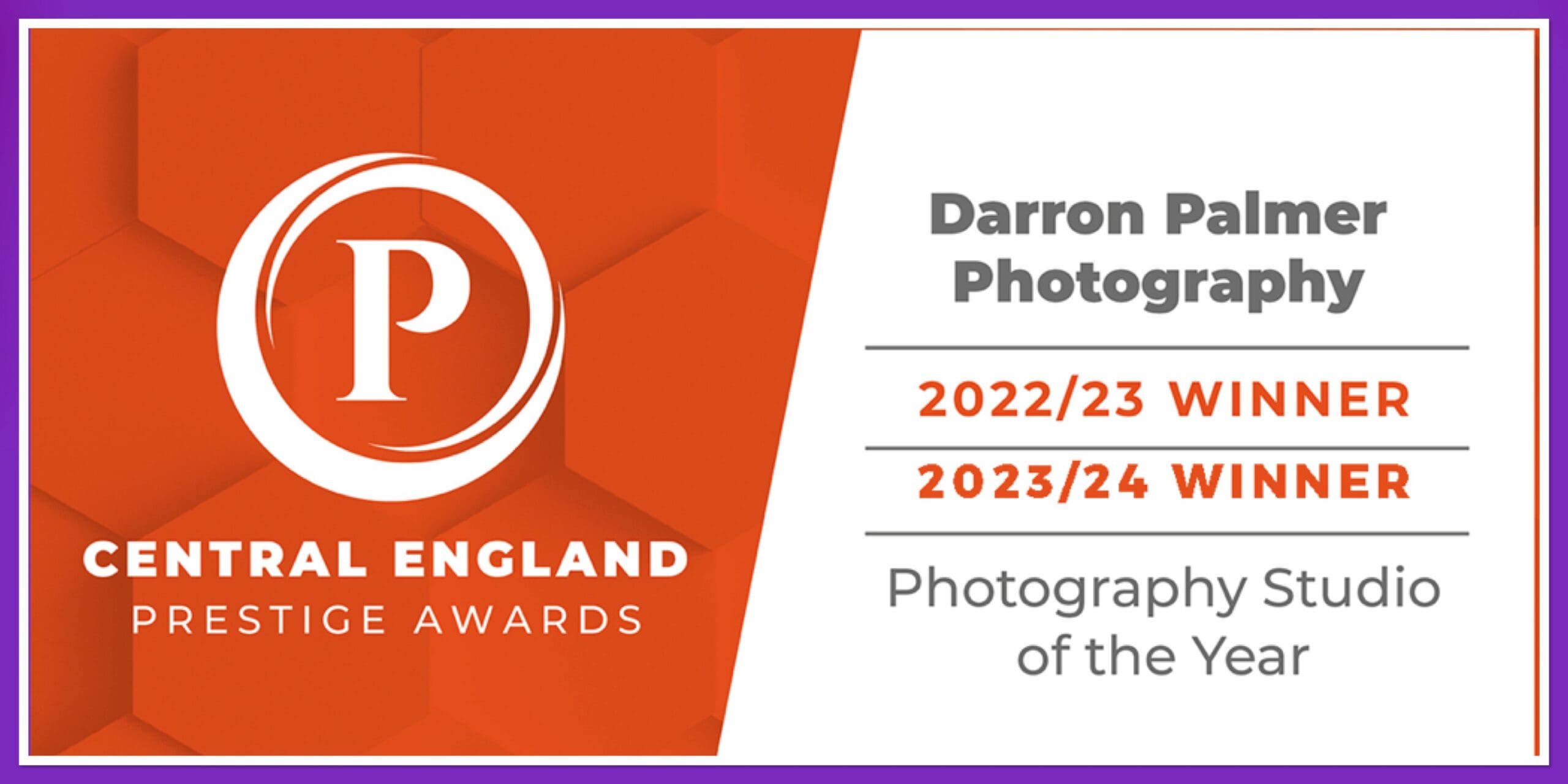 Birmingham photography studio