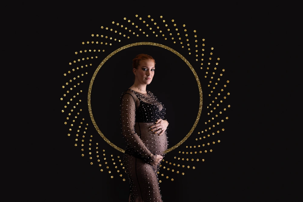 maternity photographer near me
