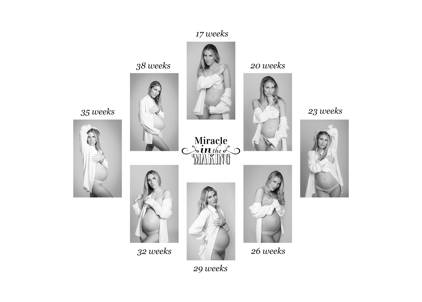 maternity photoshoot