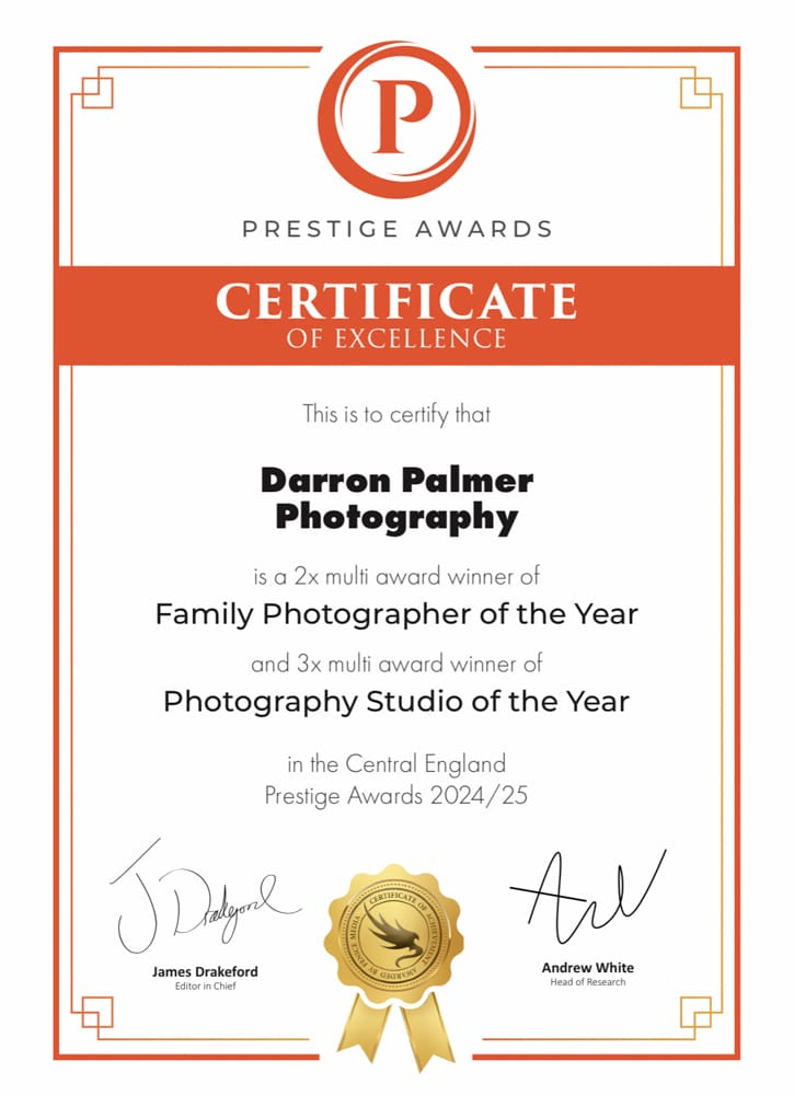 Photographer near me