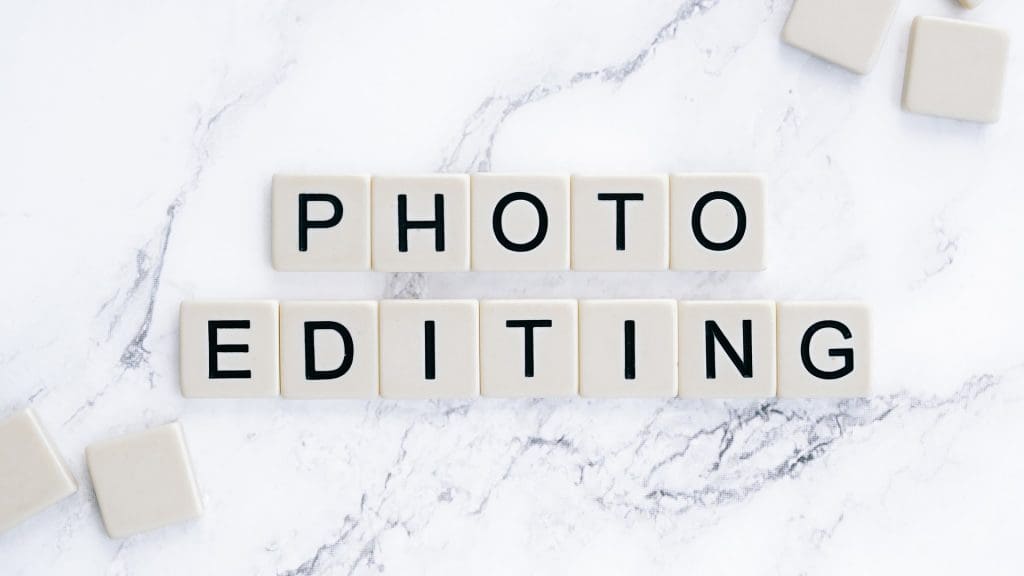 birmingham photographer