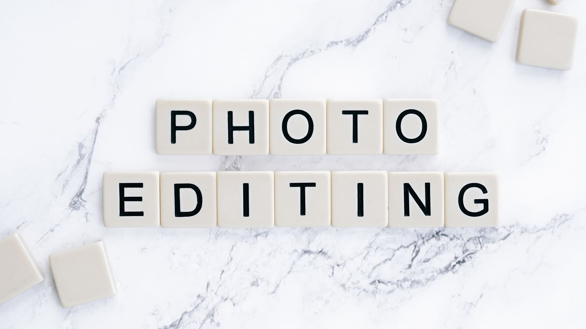 birmingham photographer